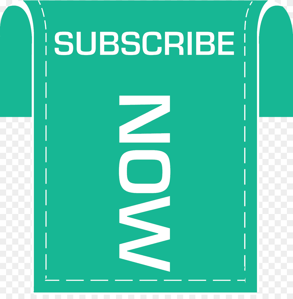 Youtube Subscribe Button Transparent Arts, Text, Logo Png Image