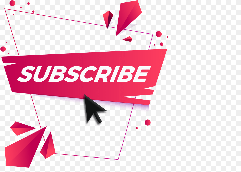 Youtube Subscribe Button Vector Notification Bell Discounts And Allowances, Art, Graphics, Logo, Text Png