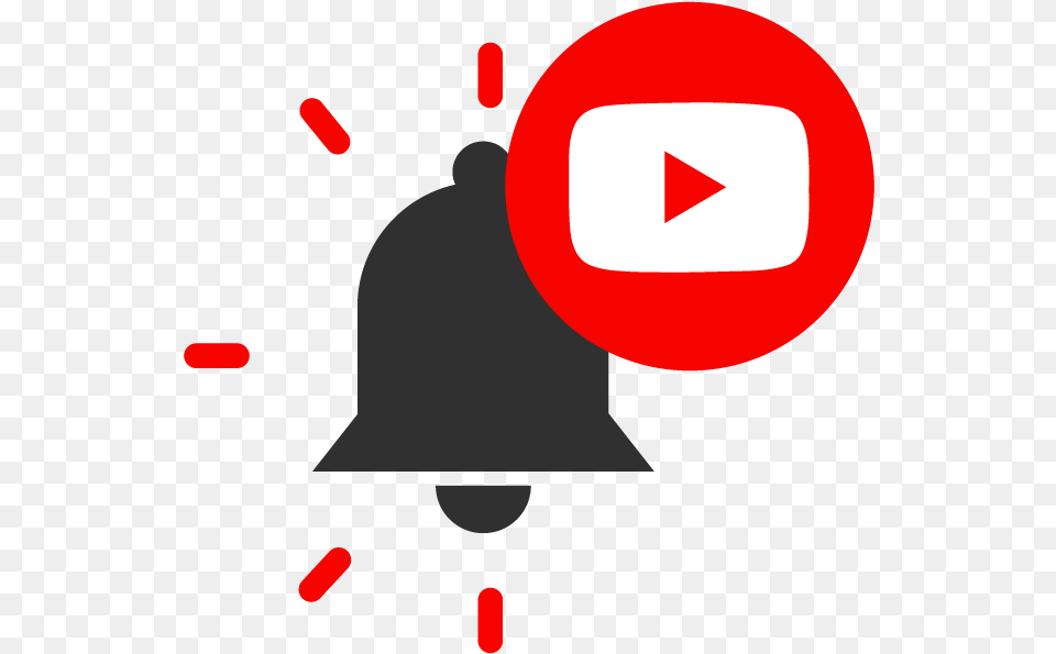 Youtube Subscribe Button Vector Youtube Subscribe Button Png