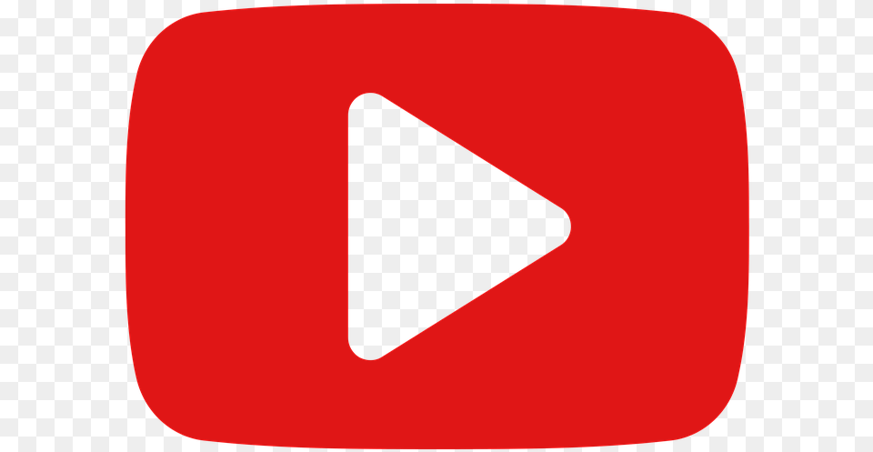 Youtube Subscribe Button With Youtube, Arrow, Arrowhead, Weapon, Sign Png