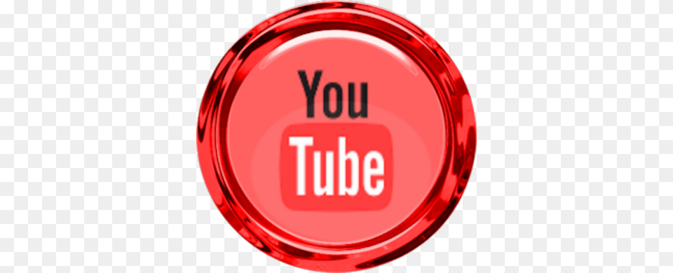 Youtube Subscribe Button Youtube Button Rank In Youtube How To Get More Views On Youtube Png Image