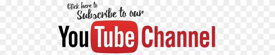 Youtube Subscribe Chanell Copy Supermodel Of The Year, Logo, Text Png Image