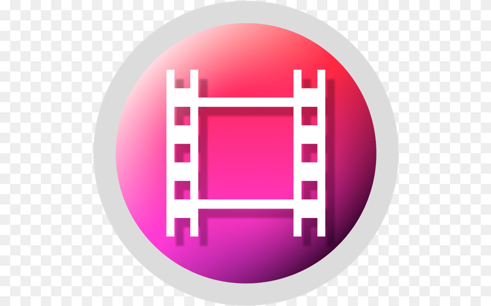 Youtube Subscribe Icon, Furniture, Disk, Bed Png