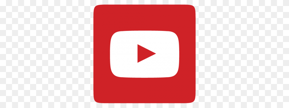 Youtube Subscribe First Aid Png Image