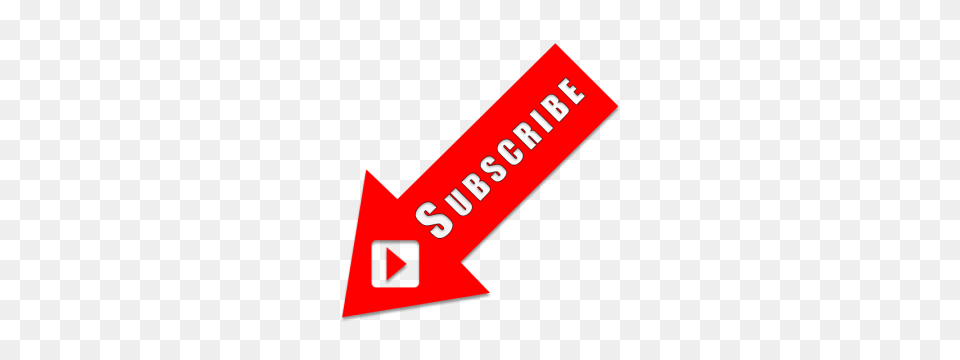 Youtube Subscribe Image, Dynamite, Weapon, Logo Png