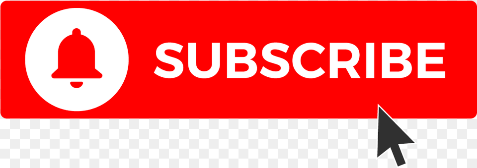 Youtube Subscribe Keep Calm And Throw, Logo, Text, Symbol Free Png