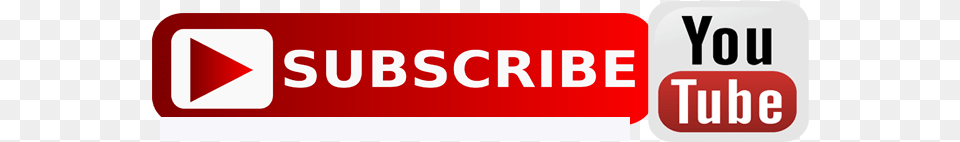 Youtube Subscribe Lower Third Youtube, Text, Logo, Sign, Symbol Free Png Download