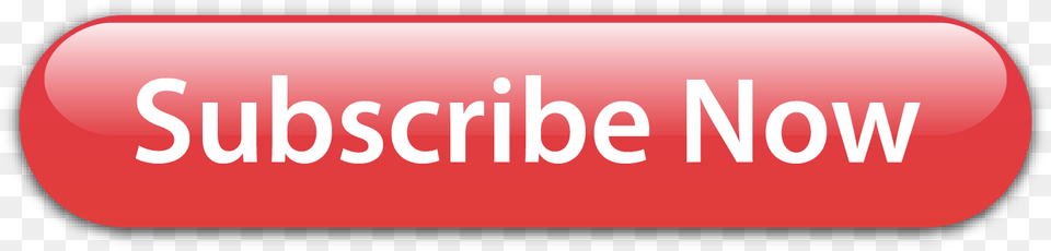Youtube Subscribe Now Jpeg, Logo, Sticker, Dynamite, Weapon Free Transparent Png
