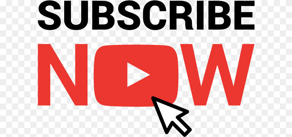 Youtube Subscribe Now Logo, Dynamite, Weapon, Food, Ketchup Free Transparent Png