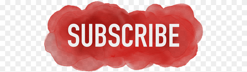Youtube Subscribers U0026 Subscribe Images Pixabay Wp Content Themes Cleanple, Logo Free Transparent Png