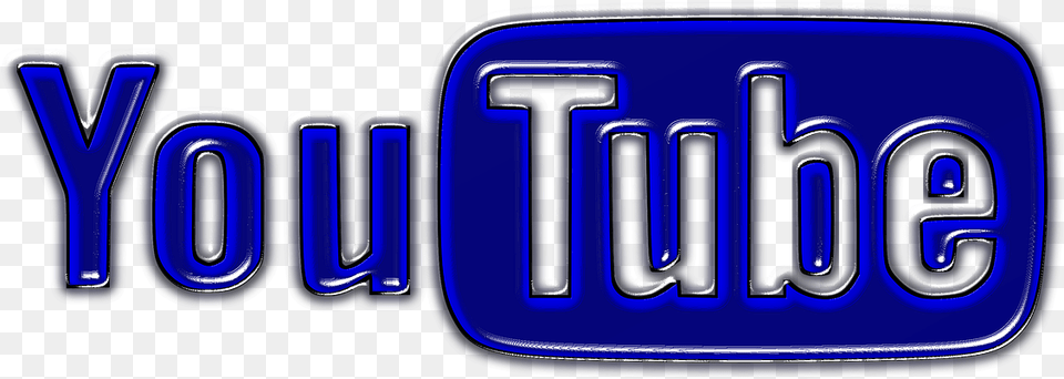 Youtube Subscribers Youtube, Logo, Text Png
