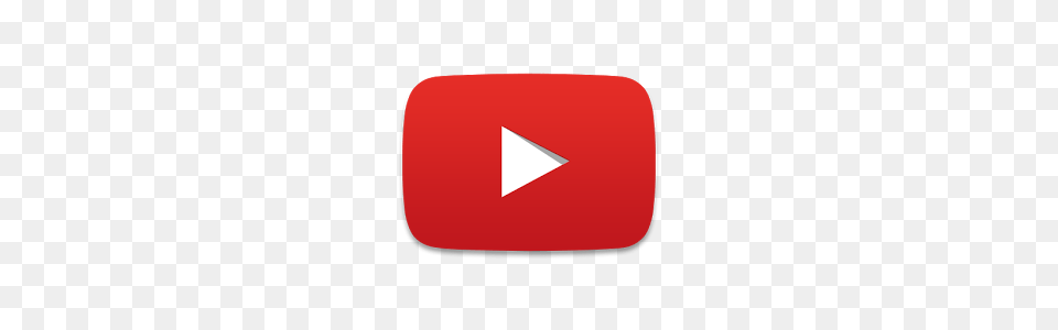 Youtube The Kookoo Talk, Triangle, First Aid Free Transparent Png