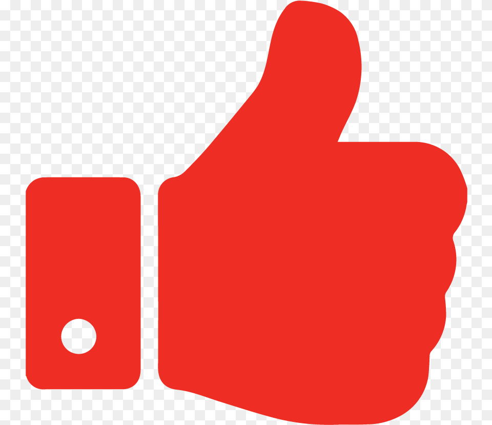 Youtube Thumbs Up, Body Part, Clothing, Finger, Glove Png Image