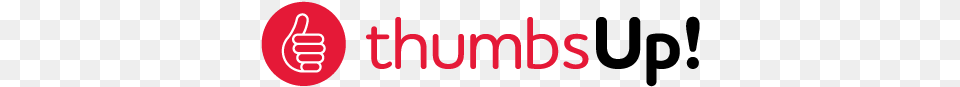 Youtube Thumbs Up, Logo, Light Png Image