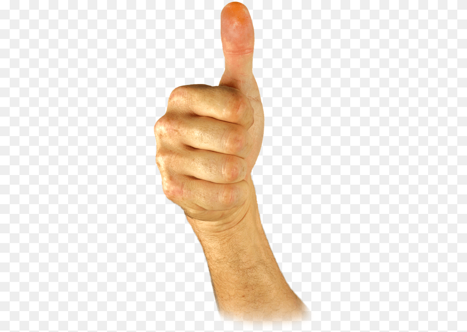 Youtube Thumbs Up Bone, Body Part, Finger, Hand, Person Free Png Download