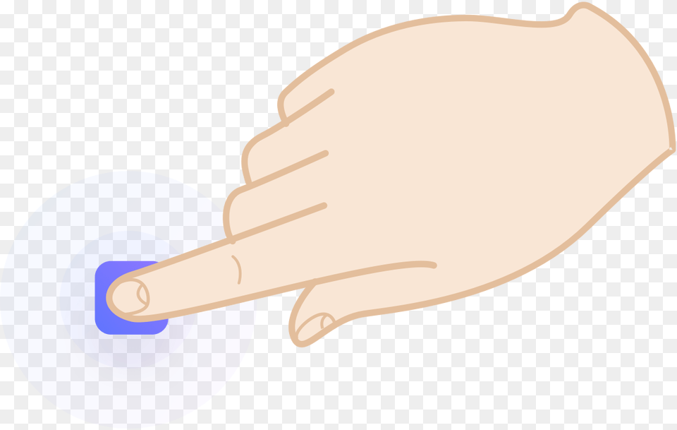 Youtube Thumbs Up Button, Body Part, Finger, Hand, Person Free Transparent Png