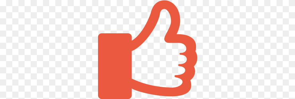 Youtube Thumbs Up Button Download Recoleccion De Aceites Usados, Body Part, Finger, Hand, Person Free Png