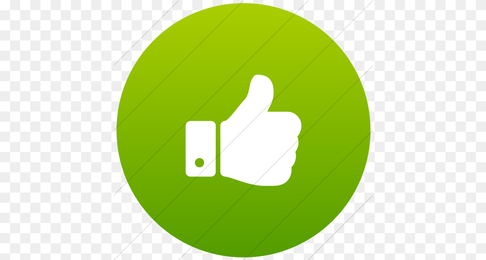 Youtube Thumbs Up Icon Snapchat, Body Part, Hand, Person, Finger Free Transparent Png