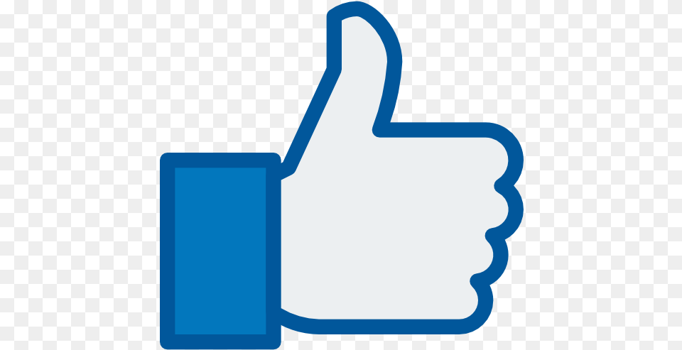 Youtube Thumbs Up Icon Youtube Thumbs Up Icon, Body Part, Finger, Hand, Person Free Png