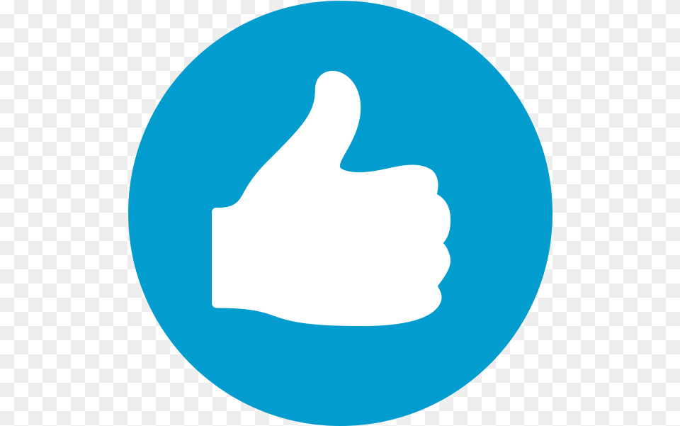 Youtube Thumbs Up Logo Tele 5 Full Size Download Twitter Icon Email Signature, Body Part, Clothing, Finger, Glove Png Image