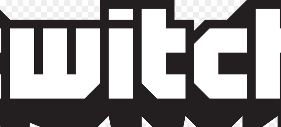Youtube To Buy Twitch For 1 Billion Twitchtv, Text, Logo Free Png Download