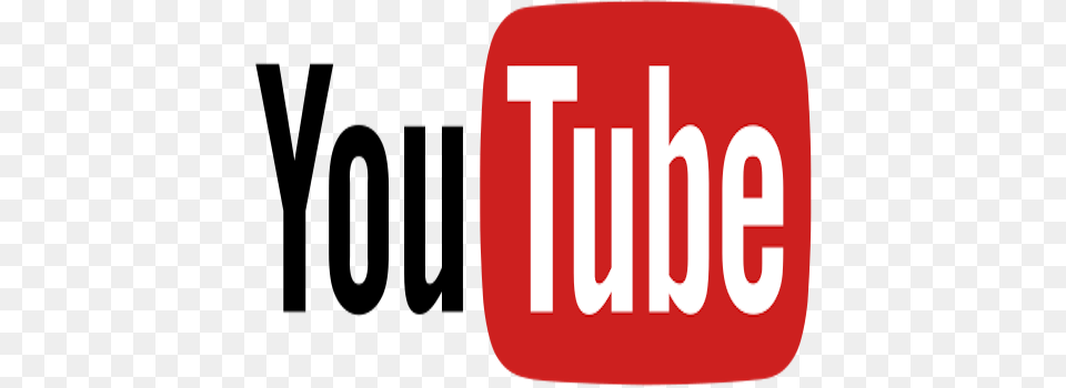 Youtube To Censor Gun Conversion Modification Videos, First Aid, Sign, Symbol, Logo Png Image