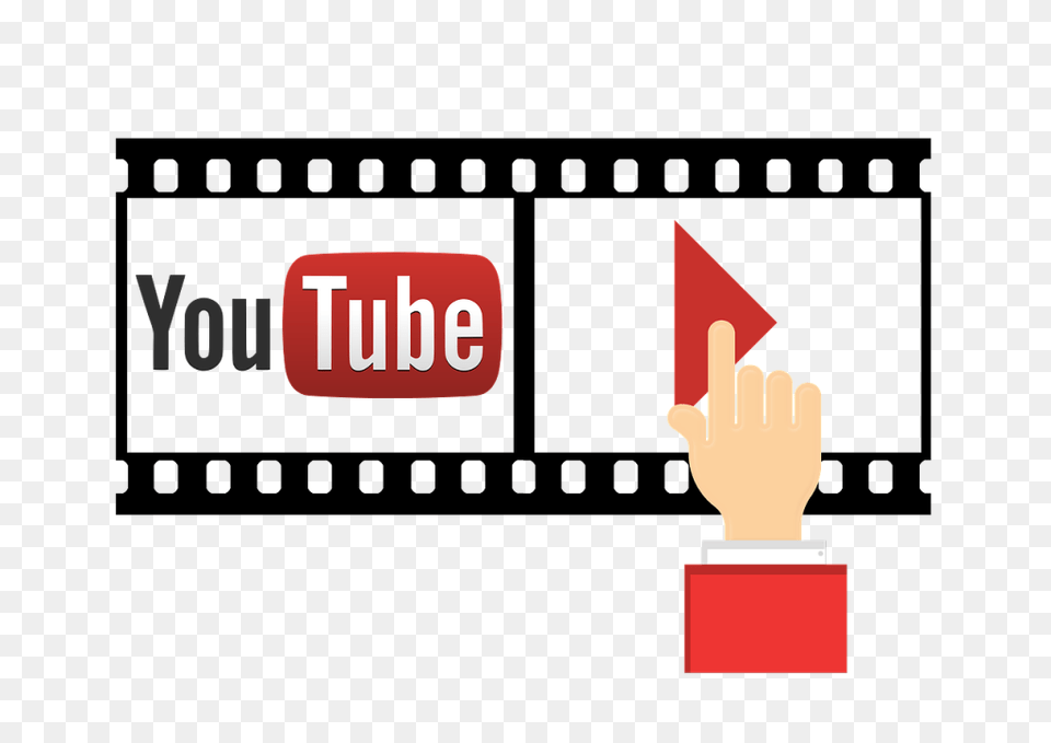 Youtube To Launch Paid Subscription Service With No Opt Out, People, Person Free Png