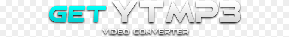Youtube To Mp3 Converter Youtube, Logo, Text Png