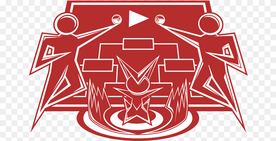 Youtube Tournaments Smogon University Emblem Free Png