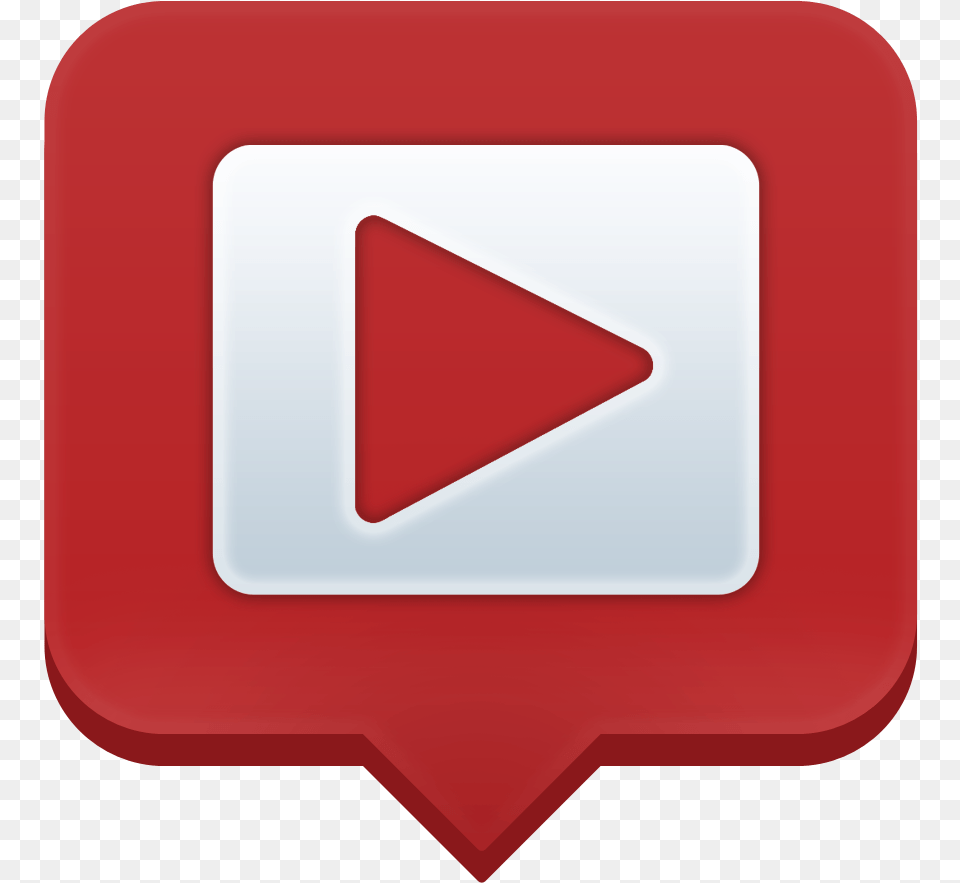 Youtube Transparent Icon Animation Youtube Gif, First Aid, Sign, Symbol, Weapon Png Image
