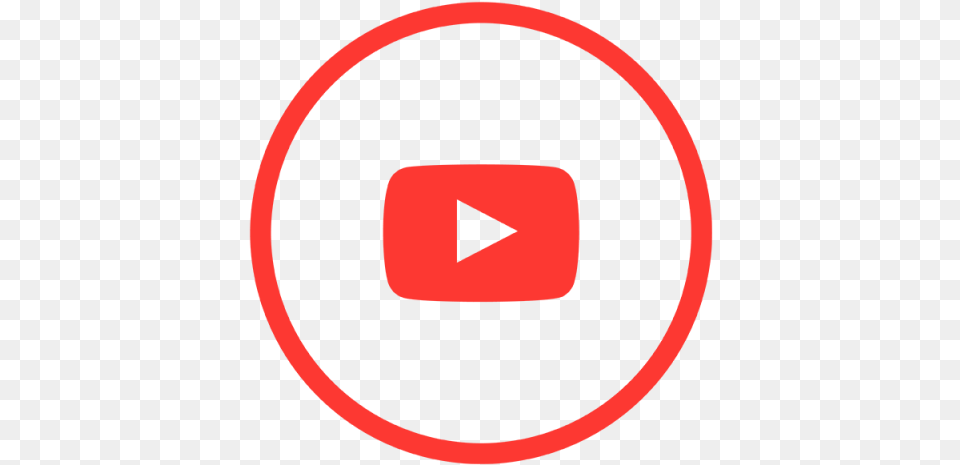 Youtube Transparent Images Star Wars Republic Symbol, Disk Png Image