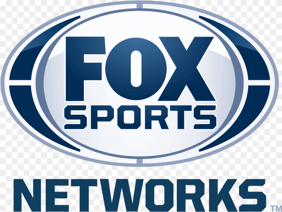 Youtube Tv And Sinclair Reach Agreement Fox Regional Sports Networks, Logo, Disk Png