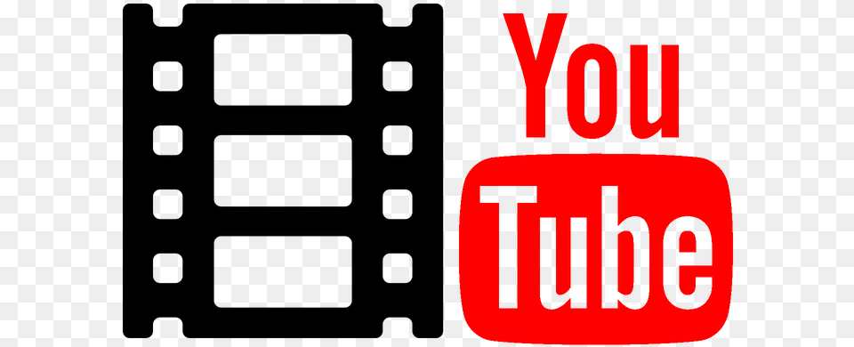 Youtube Tv Crazy Youtube Logo, Dynamite, Weapon, Sign, Symbol Png