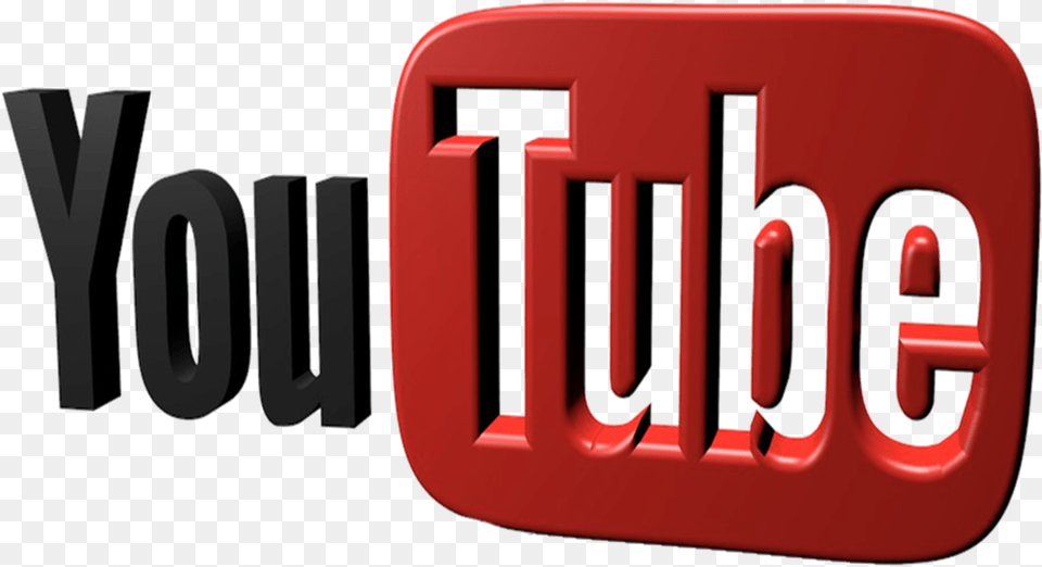 Youtube Tv Youtube Icon Slamitic Imagenes De Youtube Hd, License Plate, Transportation, Vehicle, Text Free Png