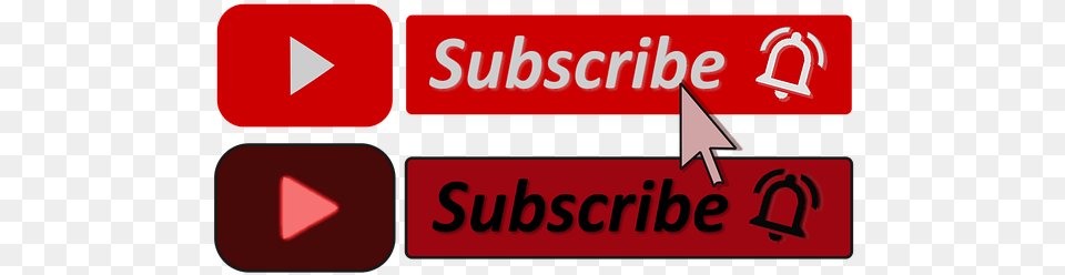 Youtube U0026 Video Vectors Pixabay Vertical, First Aid, Text Free Transparent Png