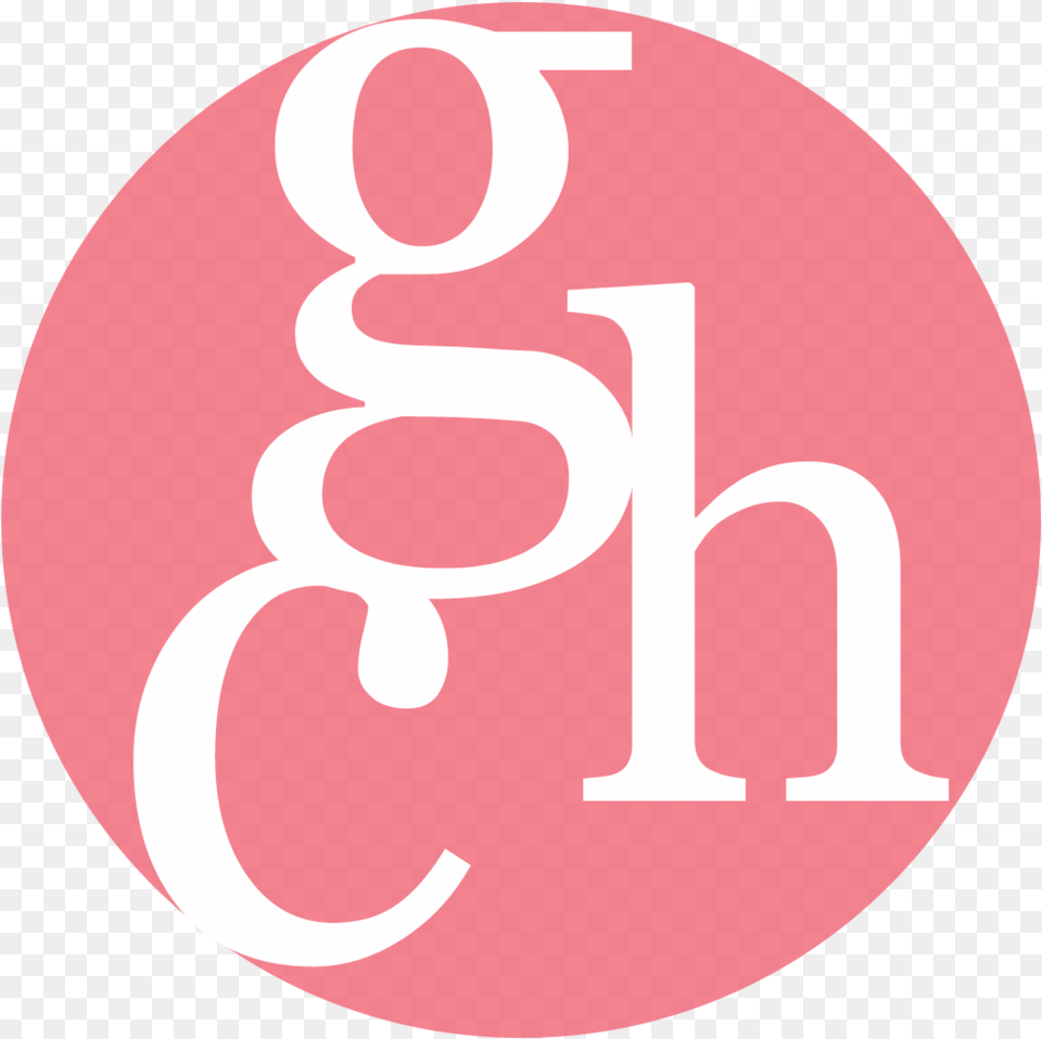 Youtube U2014 Miss Gch Yt Logo, Symbol, Text, Disk, Number Png Image