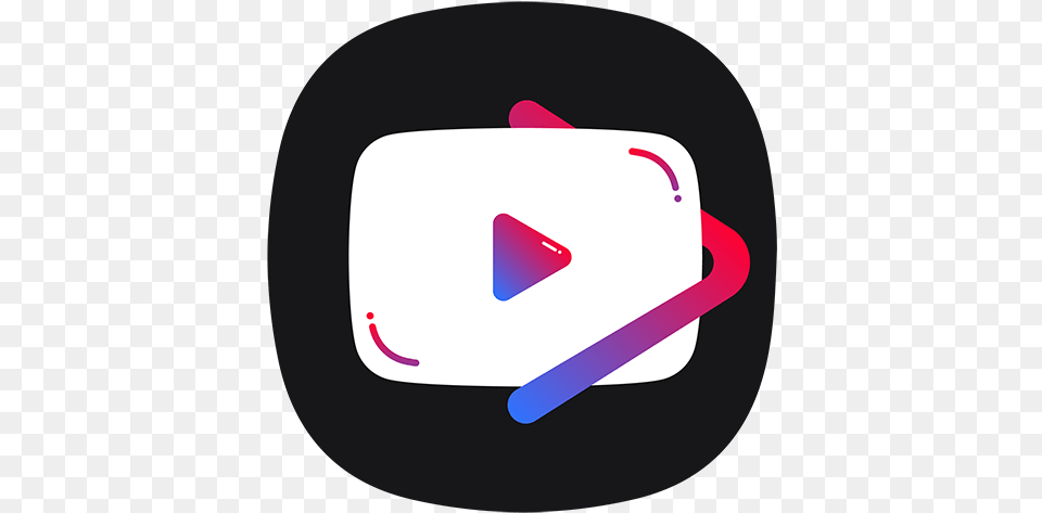Youtube Vanced Apk Mod Premium For Android Youtube Vanced, Accessories, Bag, Handbag, Clothing Free Png