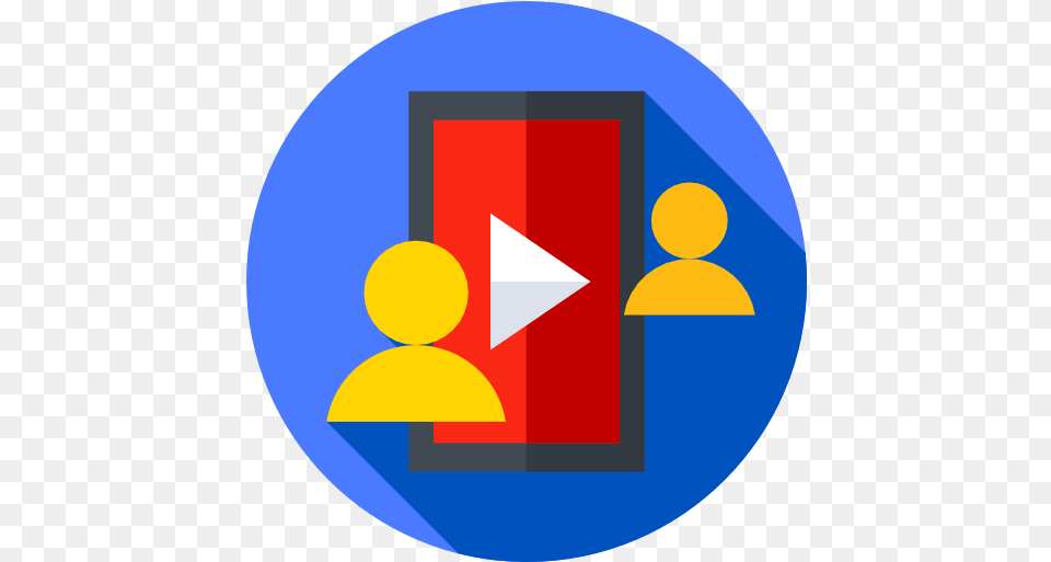 Youtube Vertical, Logo, Disk, Symbol Png