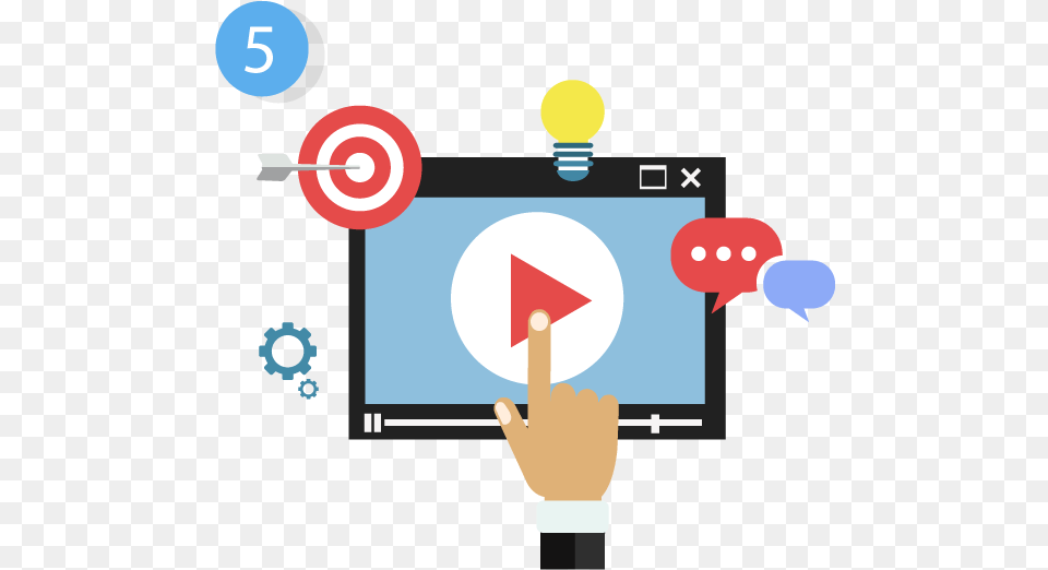Youtube Video Marketing, Juggling, Person Png