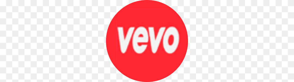 Youtube Video Music Downloader For Android, Logo, Food, Ketchup Png Image