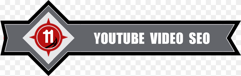 Youtube Video Optimization Giggs Tearing You Apart, Logo, Sign, Symbol Free Png Download