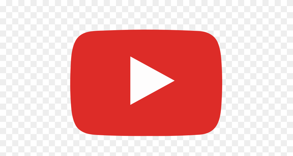 Youtube Video Player Image, First Aid Free Png