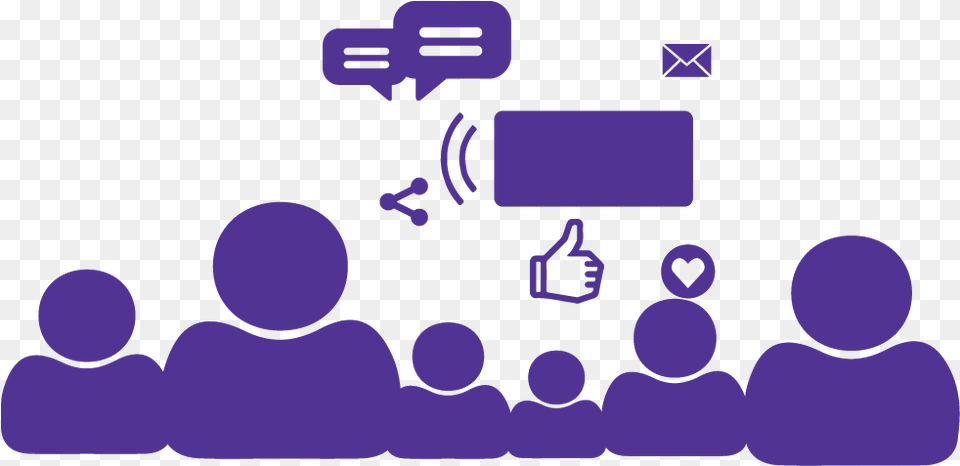 Youtube Video Promotion U0026 Marketing Platform Language, Purple, Baby, Person, Head Png Image