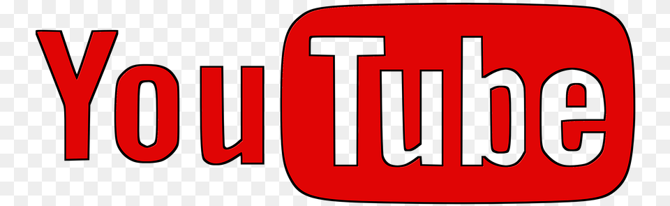 Youtube Videos, Logo, Text Png Image