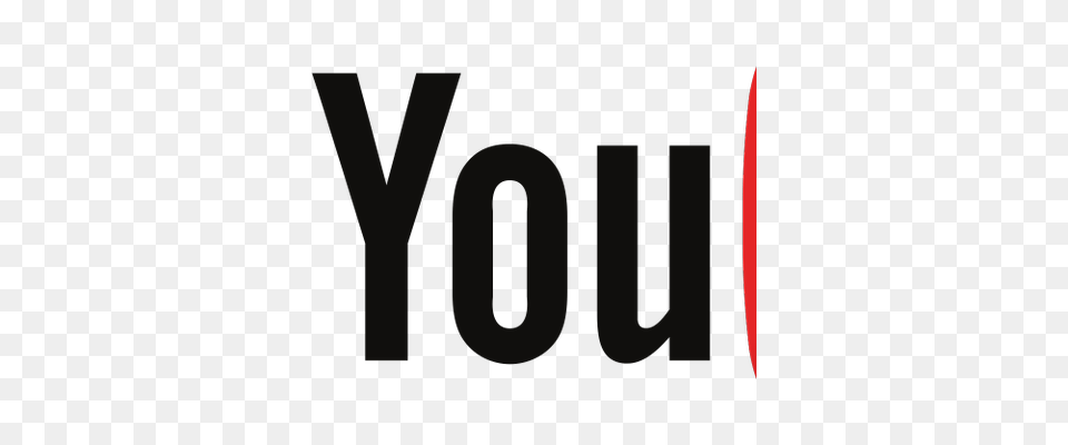 Youtube Videos On Twitter Hey Fans Will You Go Thumbs Up My, Logo, Text Free Png Download