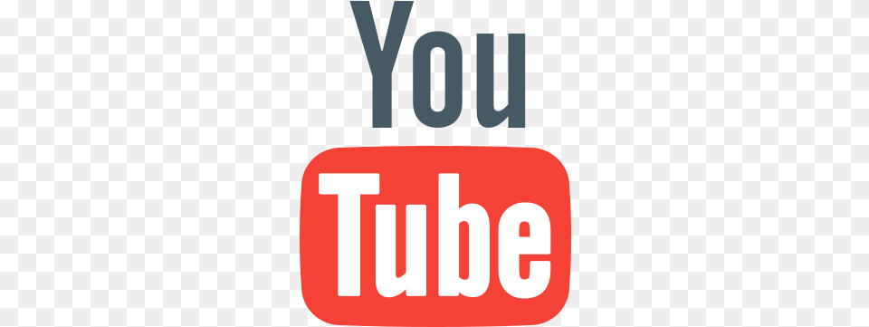 Youtube Views Likes Comments And Subscribers Grow Youtube, First Aid, Sign, Symbol, Logo Png Image