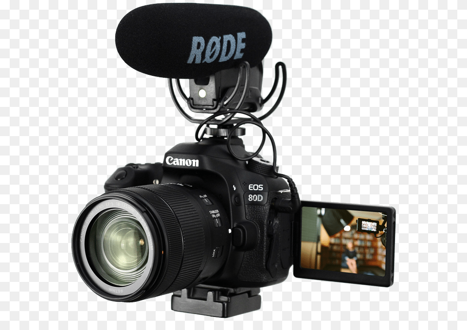Youtube Vlog Camera Pro, Electronics, Video Camera, Digital Camera Png