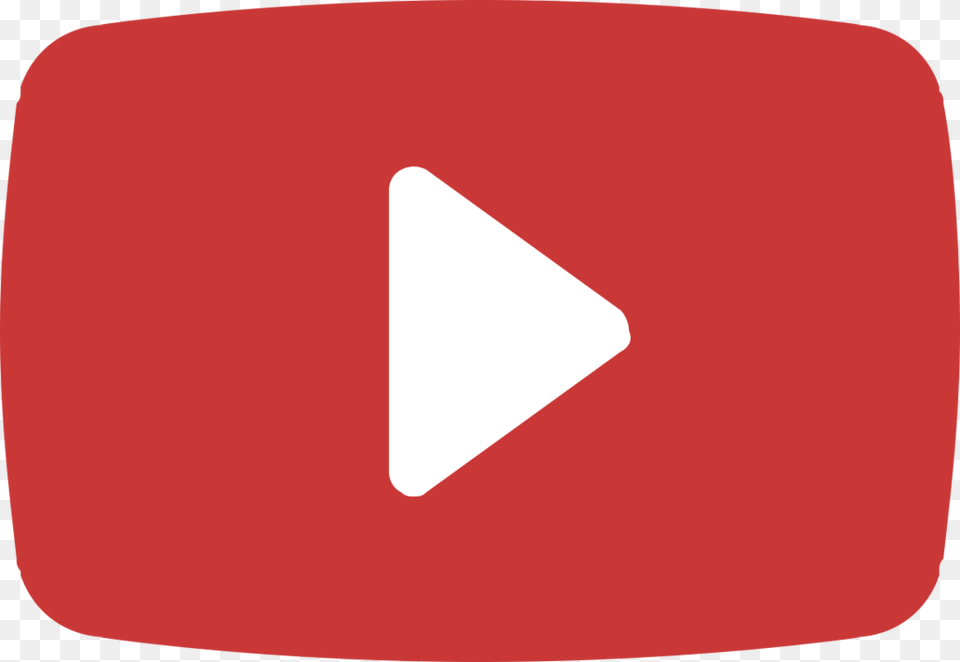 Youtube Vlog Computer Icons Video Download, First Aid Free Transparent Png