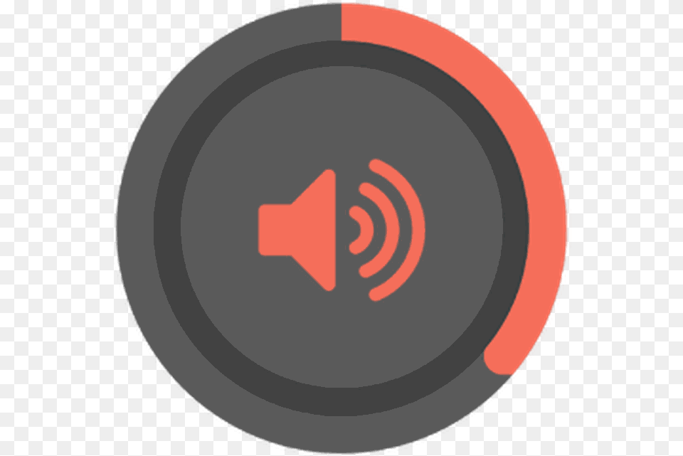 Youtube Volume Booster Bass Boost Logo, Electronics, Food, Meal Free Transparent Png