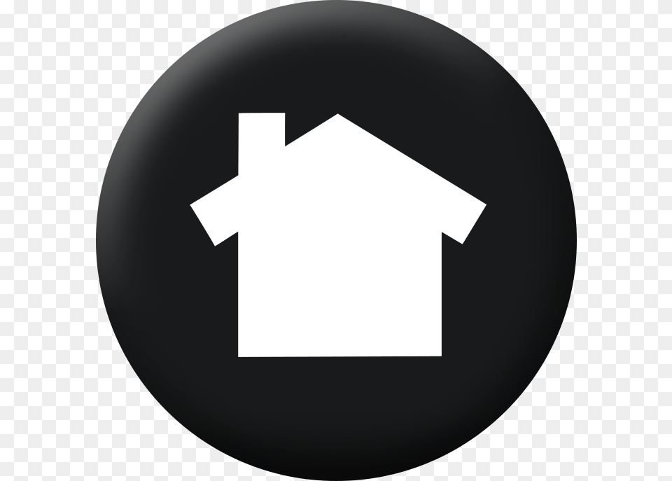 Youtube White Icon Nextdoor App Logo, Clothing, T-shirt, People, Person Png Image